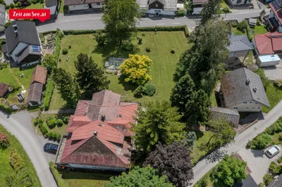 11-Zimmer-Immobilie kaufen in Vöcklabruck – 260 m² – Bild 15 von 15