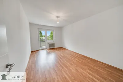 3-Zimmer-Wohnung kaufen in Baden – 67,3 m², € 199.000 – Bild 4 von 8