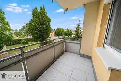 3-Zimmer-Wohnung kaufen in Baden – 67,3 m², € 199.000
