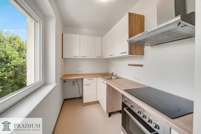 3-Zimmer-Wohnung kaufen in Baden – 67,3 m², € 199.000 – Bild 5 von 8