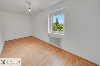 3-Zimmer-Wohnung kaufen in Baden – 67,3 m², € 199.000 – Bild 6 von 8