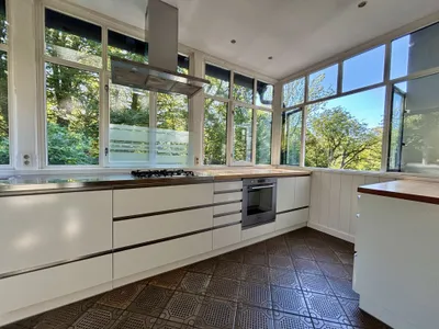 6-Zimmer-Haus kaufen in Sankt Pölten Land – 250 m², € 1.650.000 – Bild 5 von 19