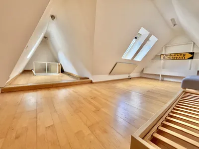 6-Zimmer-Haus kaufen in Sankt Pölten Land – 250 m², € 1.650.000 – Bild 10 von 19