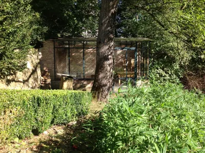 6-Zimmer-Haus kaufen in Sankt Pölten Land – 250 m², € 1.650.000 – Bild 16 von 19