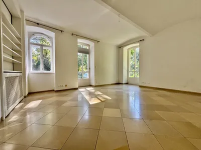 6-Zimmer-Haus kaufen in Sankt Pölten Land – 250 m², € 1.650.000 – Bild 11 von 19