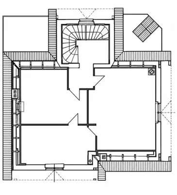 6-Zimmer-Haus kaufen in Sankt Pölten Land – 250 m², € 1.650.000 – Bild 19 von 19