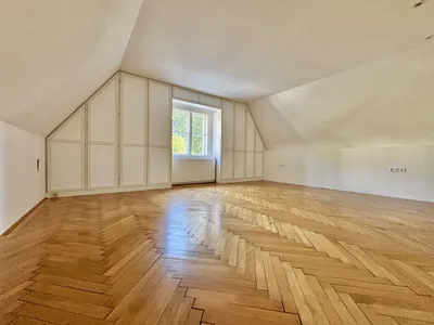 6-Zimmer-Haus kaufen in Sankt Pölten Land – 250 m², € 1.650.000 – Bild 7 von 19
