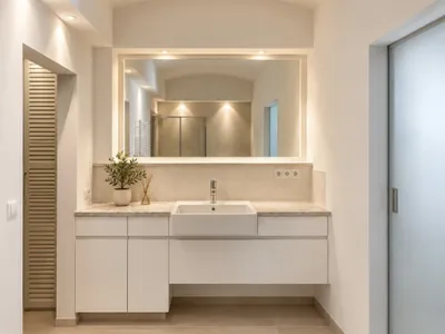 6-Zimmer-Haus kaufen in Sankt Pölten Land – 250 m², € 1.650.000 – Bild 13 von 19