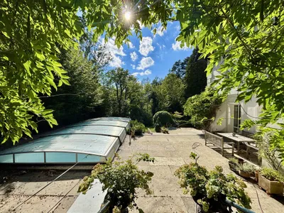 6-Zimmer-Haus kaufen in Sankt Pölten Land – 250 m², € 1.650.000 – Bild 14 von 19