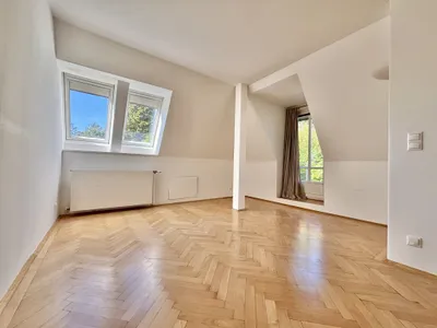 6-Zimmer-Haus kaufen in Sankt Pölten Land – 250 m², € 1.650.000 – Bild 8 von 19