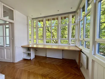 6-Zimmer-Haus kaufen in Sankt Pölten Land – 250 m², € 1.650.000 – Bild 6 von 19