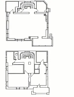 6-Zimmer-Haus kaufen in Sankt Pölten Land – 250 m², € 1.650.000 – Bild 18 von 19