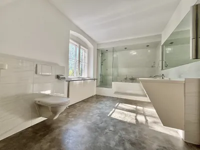 6-Zimmer-Haus kaufen in Sankt Pölten Land – 250 m², € 1.650.000 – Bild 9 von 19