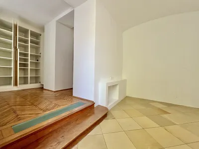 6-Zimmer-Haus kaufen in Sankt Pölten Land – 250 m², € 1.650.000 – Bild 12 von 19