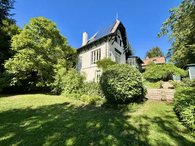 6-Zimmer-Haus kaufen in Sankt Pölten Land – 250 m², € 1.650.000 – Bild 15 von 19