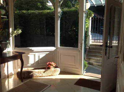 6-Zimmer-Haus kaufen in Sankt Pölten Land – 250 m², € 1.650.000 – Bild 2 von 19