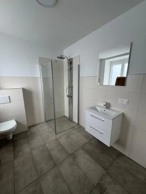 4-Zimmer-Wohnung mieten in Völkermarkt – 61 m², € 850 – Bild 4 von 4