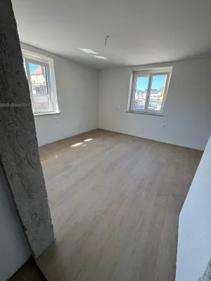 4-Zimmer-Wohnung mieten in Völkermarkt – 61 m², € 850 – Bild 2 von 4