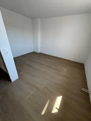 4-Zimmer-Wohnung mieten in Völkermarkt – 61 m², € 850 – Bild 3 von 4