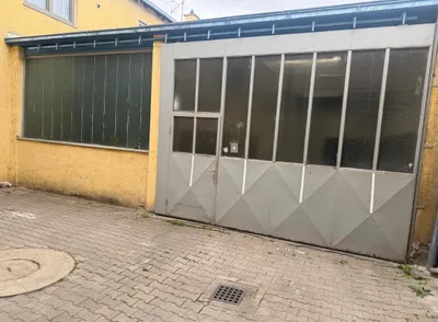 6-Zimmer-Gewerbeimmobilie mieten in Gänserndorf – 63 m², € 1.241 – Bild 7 von 7