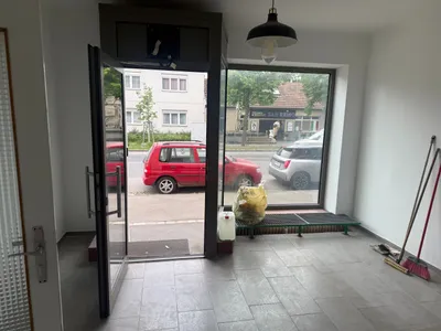 6-Zimmer-Gewerbeimmobilie mieten in Gänserndorf – 63 m², € 1.241 – Bild 3 von 7