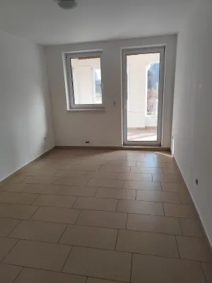1-Zimmer-Immobilie kaufen in Ried im Innkreis – 1 m², € 1.150.000 – Bild 11 von 15