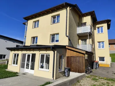 1-Zimmer-Immobilie kaufen in Ried im Innkreis – 1 m², € 1.150.000 – Bild 8 von 15