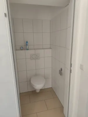 1-Zimmer-Immobilie kaufen in Ried im Innkreis – 1 m², € 1.150.000 – Bild 15 von 15