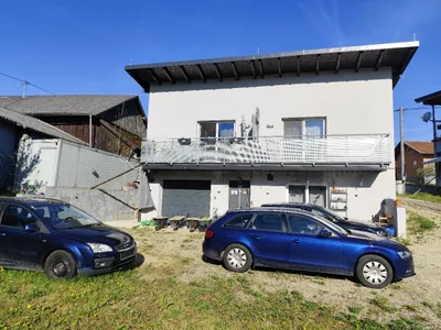 1-Zimmer-Immobilie kaufen in Ried im Innkreis – 1 m², € 1.150.000 – Bild 6 von 15
