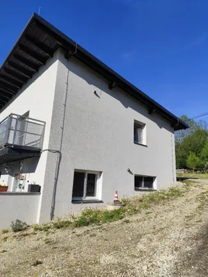 1-Zimmer-Immobilie kaufen in Ried im Innkreis – 1 m², € 1.150.000 – Bild 5 von 15