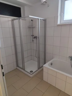1-Zimmer-Immobilie kaufen in Ried im Innkreis – 1 m², € 1.150.000 – Bild 14 von 15