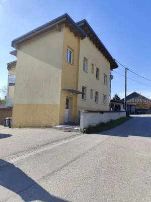 1-Zimmer-Immobilie kaufen in Ried im Innkreis – 1 m², € 1.150.000