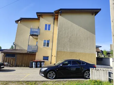 1-Zimmer-Immobilie kaufen in Ried im Innkreis – 1 m², € 1.150.000 – Bild 7 von 15