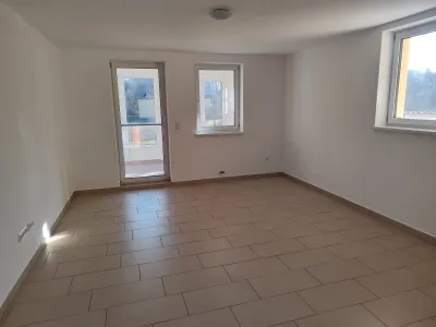 1-Zimmer-Immobilie kaufen in Ried im Innkreis – 1 m², € 1.150.000 – Bild 12 von 15