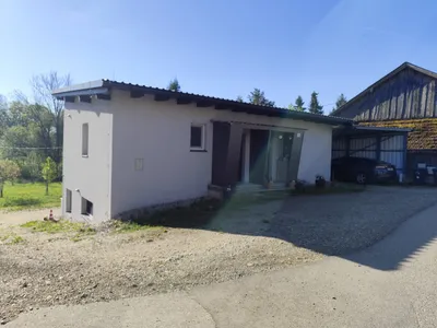 1-Zimmer-Immobilie kaufen in Ried im Innkreis – 1 m², € 1.150.000 – Bild 2 von 15