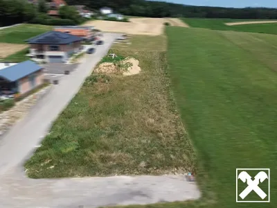 Grundstück kaufen in Melk – € 159.210 – Bild 13 von 20
