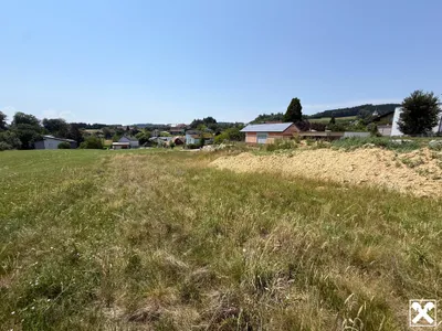 Grundstück kaufen in Melk – € 159.210 – Bild 9 von 20