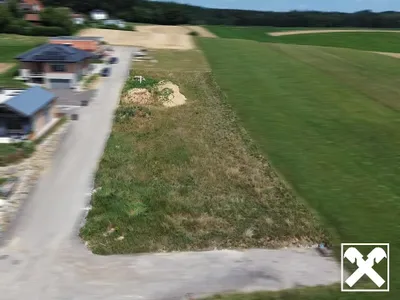 Grundstück kaufen in Melk – € 159.210 – Bild 6 von 20