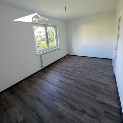 2-Zimmer-Wohnung mieten in Melk – 53,29 m², € 702 – Bild 4 von 8