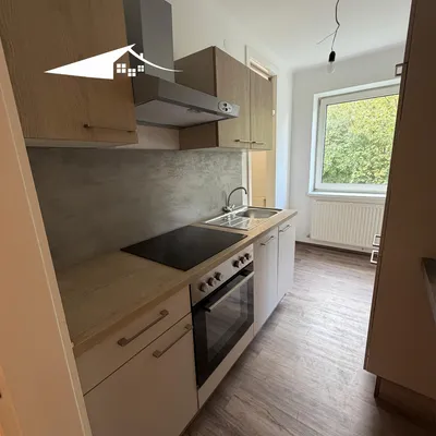 2-Zimmer-Wohnung mieten in Melk – 53,29 m², € 702 – Bild 2 von 8
