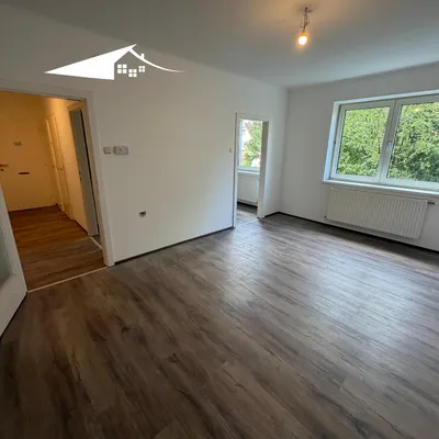 2-Zimmer-Wohnung mieten in Melk – 53,29 m², € 702 – Bild 8 von 8