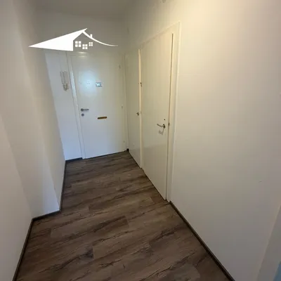 2-Zimmer-Wohnung mieten in Melk – 53,29 m², € 702 – Bild 6 von 8
