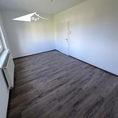2-Zimmer-Wohnung mieten in Melk – 53,29 m², € 702 – Bild 5 von 8