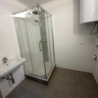 2-Zimmer-Wohnung mieten in Melk – 53,29 m², € 702 – Bild 3 von 8