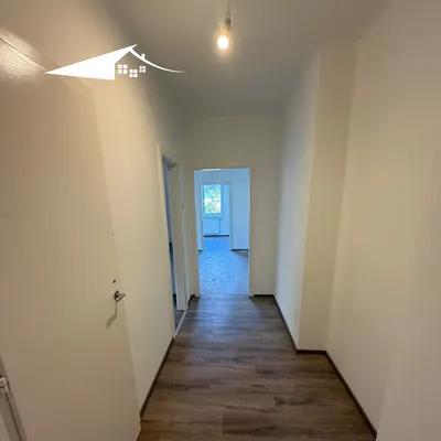 2-Zimmer-Wohnung mieten in Melk – 53,29 m², € 702 – Bild 7 von 8