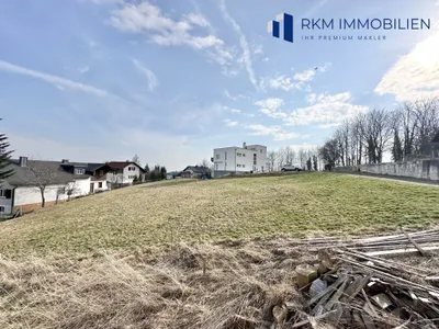 4-Zimmer-Haus kaufen in Hartberg-Fürstenfeld – 165 m², € 285.000 – Bild 4 von 17