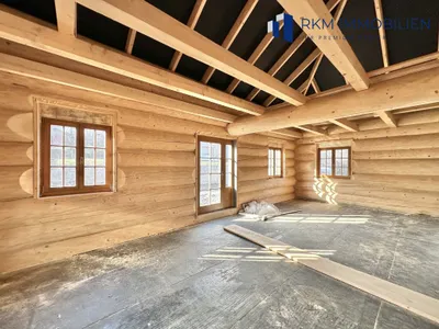 4-Zimmer-Haus kaufen in Hartberg-Fürstenfeld – 165 m², € 285.000 – Bild 5 von 17