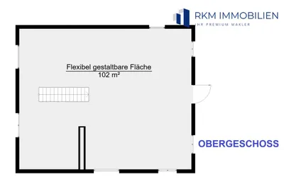 4-Zimmer-Haus kaufen in Hartberg-Fürstenfeld – 165 m², € 285.000 – Bild 16 von 17