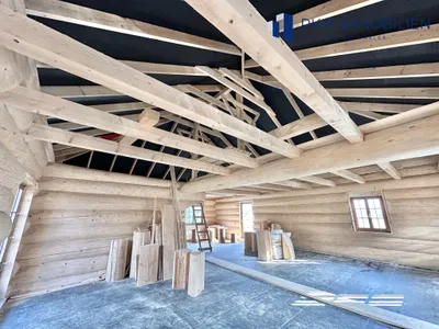 4-Zimmer-Haus kaufen in Hartberg-Fürstenfeld – 165 m², € 285.000 – Bild 9 von 17