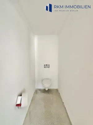 4-Zimmer-Haus kaufen in Hartberg-Fürstenfeld – 165 m², € 285.000 – Bild 14 von 17